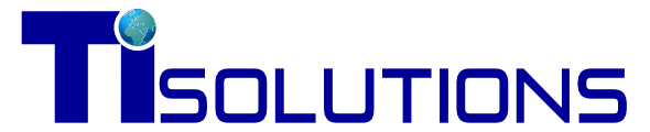 TI Solutions